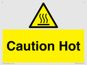 caution-hot-symbol-in-warning-triangle~
